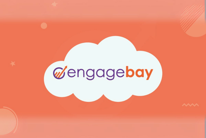 Engage bay CRM: Unleash the Power of All-in-One Customer Engagement