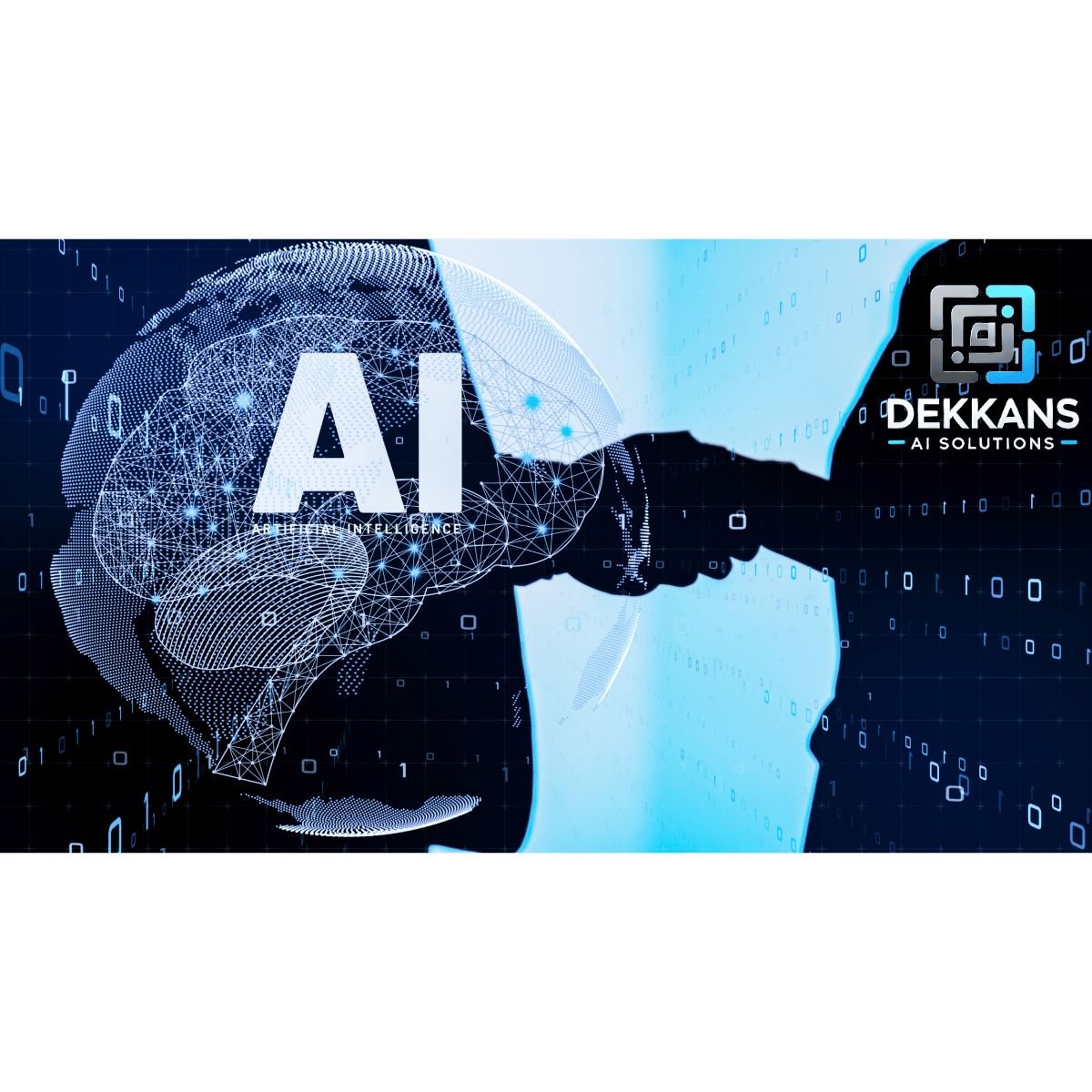 Introduction to Dekkans AI Solutions