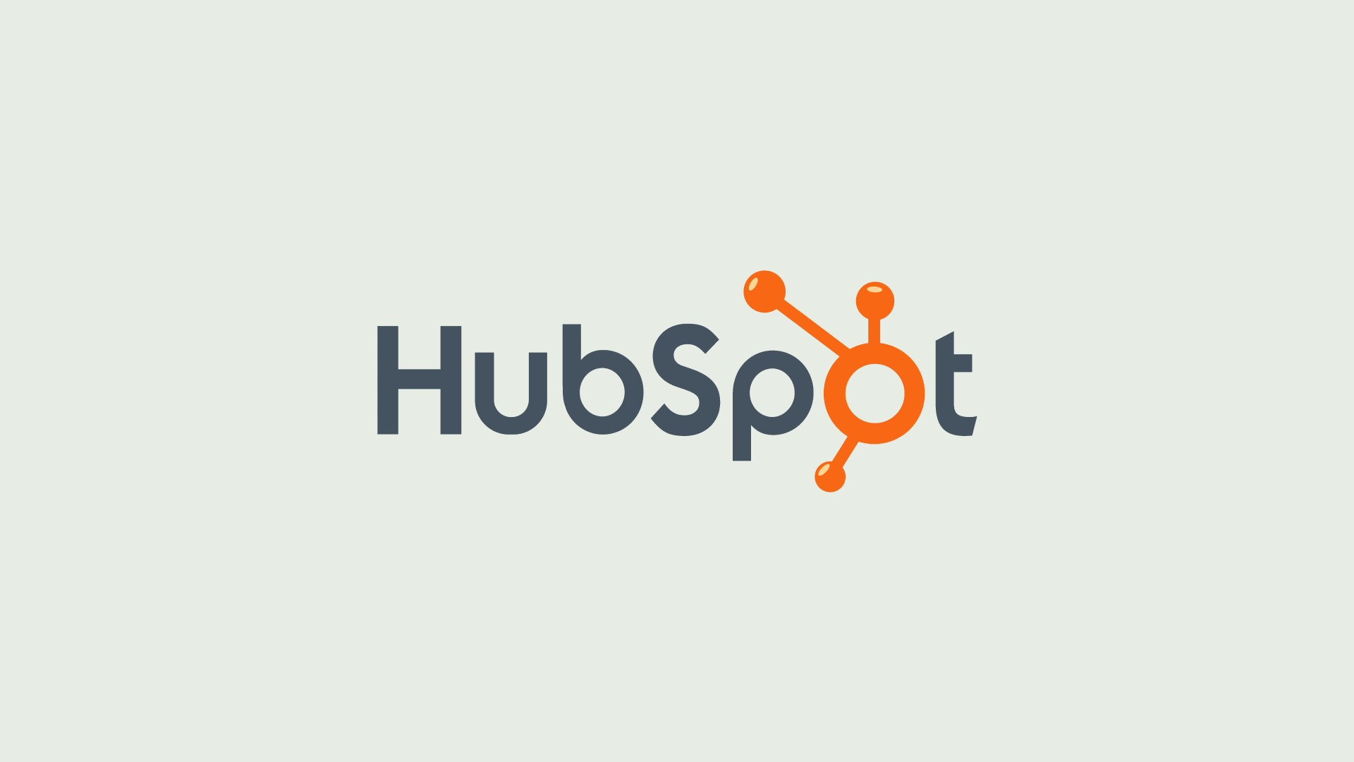 Mastering HubSpot CRM: Your Guide to Customer Relationship Excellence